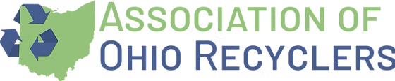 Association of Ohio Recyclers Member